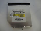 620604-001 Cq56 Compaq Presario Sata Cd-rw