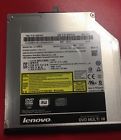 45n7457 Cq57 Hp Lenovo Thinkpad T430s Sata
