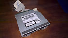 Cr-173-d Apple Imac G3 Cd