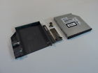 Cr-176-b Compaq Laptop Internal Cd 685248603932
