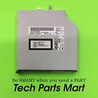 Cr-176-d Hp Pavilion N3402 Laptop