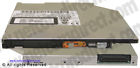 Cr-271-d Panasonic Matsushita Ide Slim Drive No Bezel