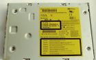 Cr-4845te Hewlett-packard Cd-rw Internal Drive