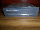 Cr-4845te-mtcr-4845te Hewlett Packard Hp Drive