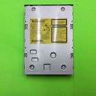 5185-8297 Cr-4849te Mitsumi Gray Sata Cd-rw