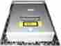 Cr-503-k Apple Cd 300i Plus Lc500 System Drive Scsi Firmware 1993