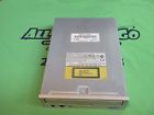 Cr-504-b Ibm 50 Pin Scsi
