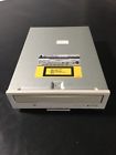 Cr-504-c Apple Cd Scsi Matsuhita Macintosh Tested Sled Included