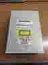 Cr-506-c 678-0090 Apple Macintosh Scsi 8x Cd-rom Drive