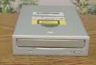Cr-507-c Apple Scsi Cd Rom Drive Matsushita Macintosh