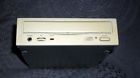 Cr-563-b Matsushita Vintage 2x Internal