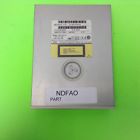 Cr-583-c Motorola Beige Ide Optical Disc Drive