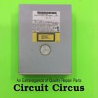 Cr-583-j Creative 8x Optical Disc