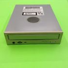Iu09tb069crb Cr-588-b Unspecified Cd Optical