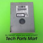 Cr-588-c Matsushita Beige Ide Cd-rom