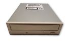 Cr-594-c Gateway Ide Drive