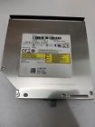 Ts-l633c Cr1hc Dell Dvd Drive