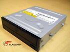 Pe2900 Cr579 Dell Sata