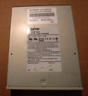 Crd-1332iwh Sanyo 32x Cd-rom Drive