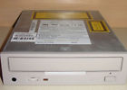 Crd-820p Compaq Sanyo Model Cd-rom