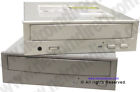 Crd-8240b Lg Goldstar Ide Pata Internal Drive