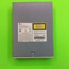Crd-8320b Lg Beige Ide Cd Max Optical Disc Drive