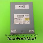 Crd-8322b Cp3 Compaq Gray Ide