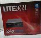 Crd-8400b Mi Lg Lot Of