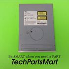 Crd-8400c Lg Ide Cd-rom Beige