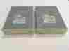 Crd-8483b 370-4353 2 Sun Original Lg 48x Cd-roms Light Grey Bezel