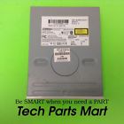 Crd-8484b As27 Compaq Ide White