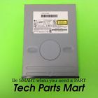 Crd-8485b Lg Gray Ide Cd-rom