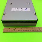 Crd-bp1600p-m Mirai Beige Ide Optical Disc Drive