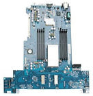 Crd-bp4it Sanyo Scsi Burn-proof Cd-rw Drive