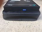 Crd-s372bdb Sanyo Ibm 24x Cd-rom