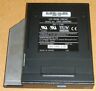 Cdi001001-00 Crd-s58pmc Sanyo Micron Millenia Transport Drive Pack Ide