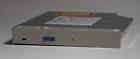 Crd-s68p Sanyo 8x Slim Cd-rom