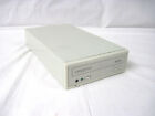 52xmx Creative Labs Compact Disc Cd Rom Drive Untested No Power
