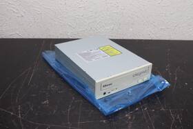 Cd822e Creative Model 8x Speed Multi Media Pc Compact Disc Cd-rom Drive