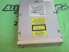 Crmc-fx001d Mitsumi Double Speed Vintage Cdrom