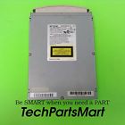 Crmc-fx240s Mitsumi Ide Gray Cd