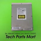 Crmc-fx320s Mitsumi Beige Ide Cd-rom