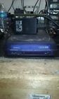 Crmc-fx3210s Mitsumi Gray Ide Cd-rom