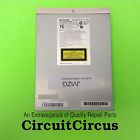 Crmc-fx322m2 Mitsumi Beige Ide Cd-rom
