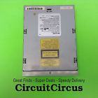 Crmc-fx400d Mitsumi Beige Ide Cd-rom Quad