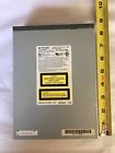 Crmc-fx4821t Crmc-fx400e Mitsumi Cd Rom