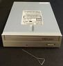 Crmc-fx400e1 Mitsumi Internal Ide Drive