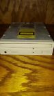 Crmc-fx400g Mitsumi Vintage Quad Speed Internal Drive Good Condition