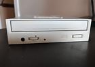 Crmc-fx4820t Mitsumi Vintage Internal Drive Beige