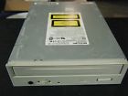 Crmc-fx4830t Mitsumi Vintage Internal Cd-rom
